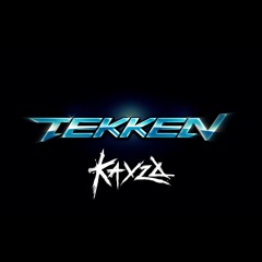 Tekken by Kayzo