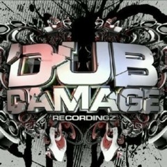 Man With The Seven Scars (early wip)