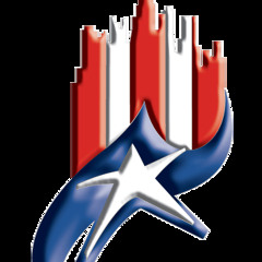 Santifica Tus Escapularios Remix  -T47 "El Nene"