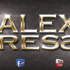 Quintino & Blasterjaxx - Puzzle (Alex Ress Private Vocal Edit)