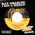 Artwork for Ray Charles - I Got A Woman (Father Funk Remix) [FREE DOWNLOAD]
