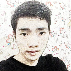 Đâm Lầm Em - Tùng Típ