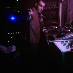 Dj IMaD Le 31 Jan A Hotel Akouas Meknes (Part 2)