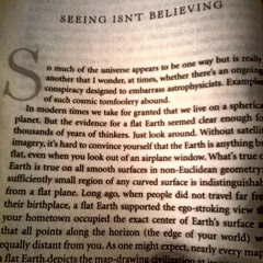 The C'monwealth Pt. 2