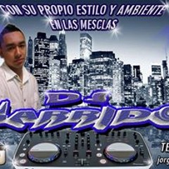 Bachata Mix 2014 Vol 2