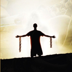 Rahu De..(Lyrics- Vinay, Music/Voice- Ratnanand) Music Adopted from Cuban Revolutionary Songs.