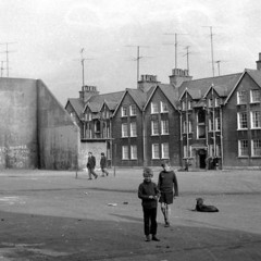 the good oul dayz version 2