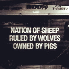 The CommonWealth Pt.1