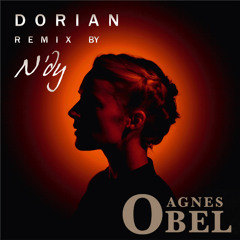 Agnes Obel - Dorian - N'dy Remix