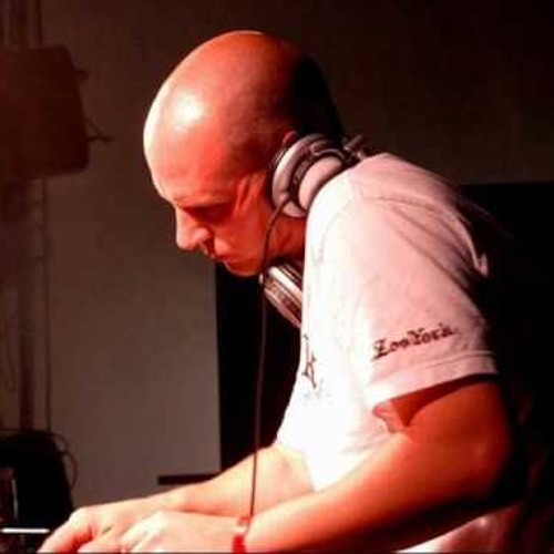 Dj Trix----The Point Inn, Donegal--26th Dec 1994