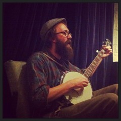 A Place For Bonds To Bind