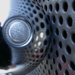 Stolen Halo - Beyond Neptune (Demo)