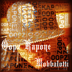 Mobbalotti