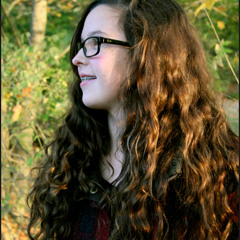 Annabelle Lord-Patey - Elliott Smith - Biggest Lie cover -