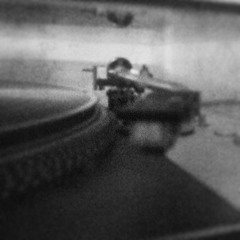 Sleep Deprivation - Genet - X (Prod. ILLa Truth)