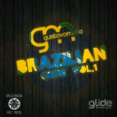 [SET] Gustavo Mota - Brazilian Crew Vol. 1 | FREE DOWNLOAD