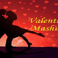 Valentine's Mashup 2014