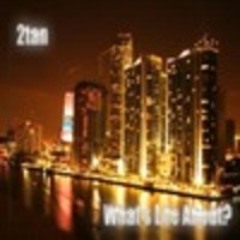 2tan - What's Life About (Question Mark)