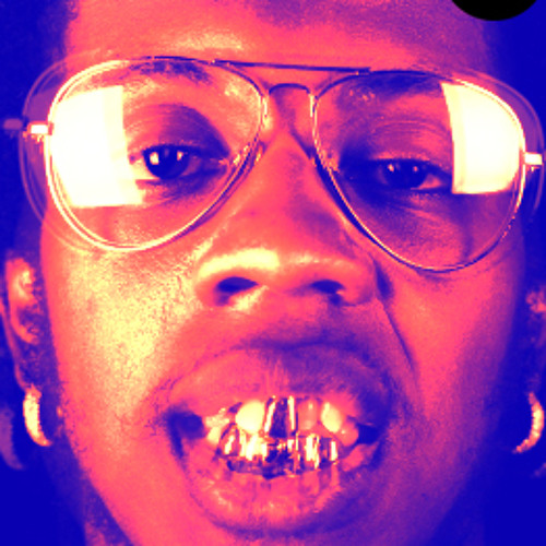 All Gold