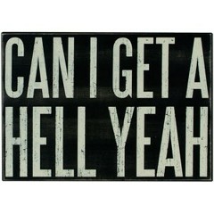 Hell Yeah - Kurd Maverick (Ruben remix)