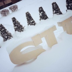 Impending Snow Flurries