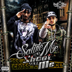 Ready Ft Goldie1