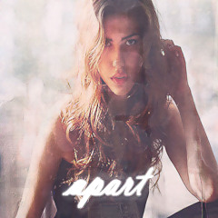 apart - steam