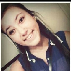 215 bros#snaptime#cantsnaplike215