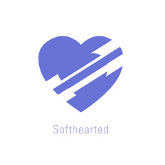 Softhearted
