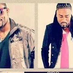"WET THE DANCEFLOOR" FEAT.ROCHER AND G-MAN[Prod. By -Krezibeatz]