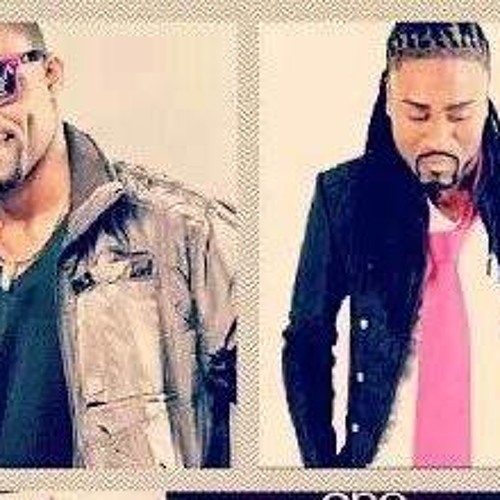 "WET THE DANCEFLOOR" FEAT.ROCHER AND G-MAN[Prod. By -Krezibeatz]