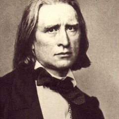Liszt: Six Consolations, S. 172, No. 3: Lento, Placido