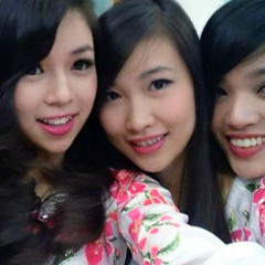Một thoáng quê hương