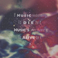 Play It Right
