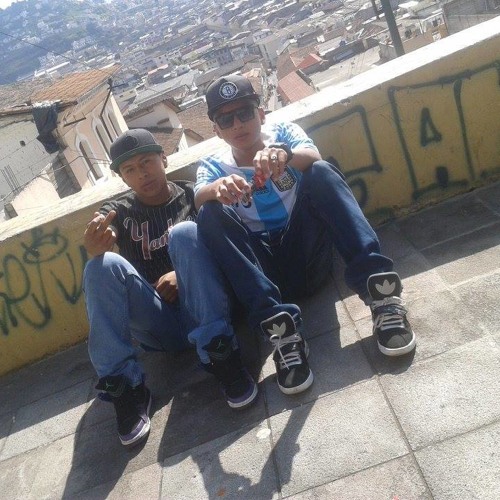 DE TANTO QUERERTE LAIKA-KEVIN DJ