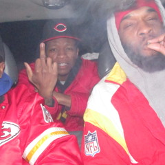 "HipHop" Remix To "Kriss Kross" Tonites The Nite