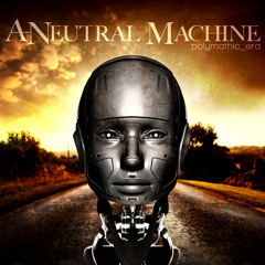 Obstinate Shift (Instrumental Remix) by A Neutral Machine (formerly Dilidjent)