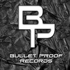 Levi Petite `Algoritmo` (RanchaTek Remix) [Bullet Proof Records] // low quality preview