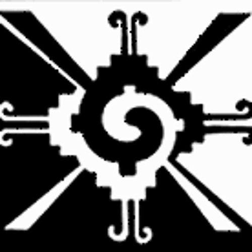 C0rtexD3fr4g_WhiteSpectralMirror_ReMix