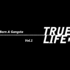 He Told On Me Feat. B ross