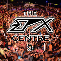 EPX Centre 9