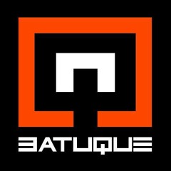 Cool Junkie - Chris Kurbanali ft Troy Fernandes (Colony remix) [PREVIEW]