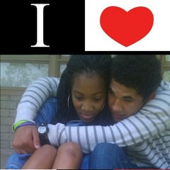 Pledge allegiance to your love