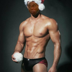 INDIE SEX ROOM HOUSE