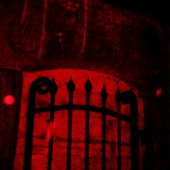 परमाणवीय प्रभात (Atomic Dawn)