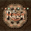 Om Namah Shivaya Mp3