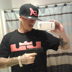 Amigos:BY J-Dir D...ft Flaco