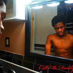 Call Me Daddy