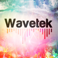 Wavetek - The Time Is Now