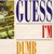 Artwork for Guess I'm Dumb (Glen Campbell Cover)
